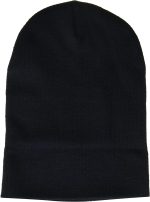 Timberland Short Watch Cap - Image 5